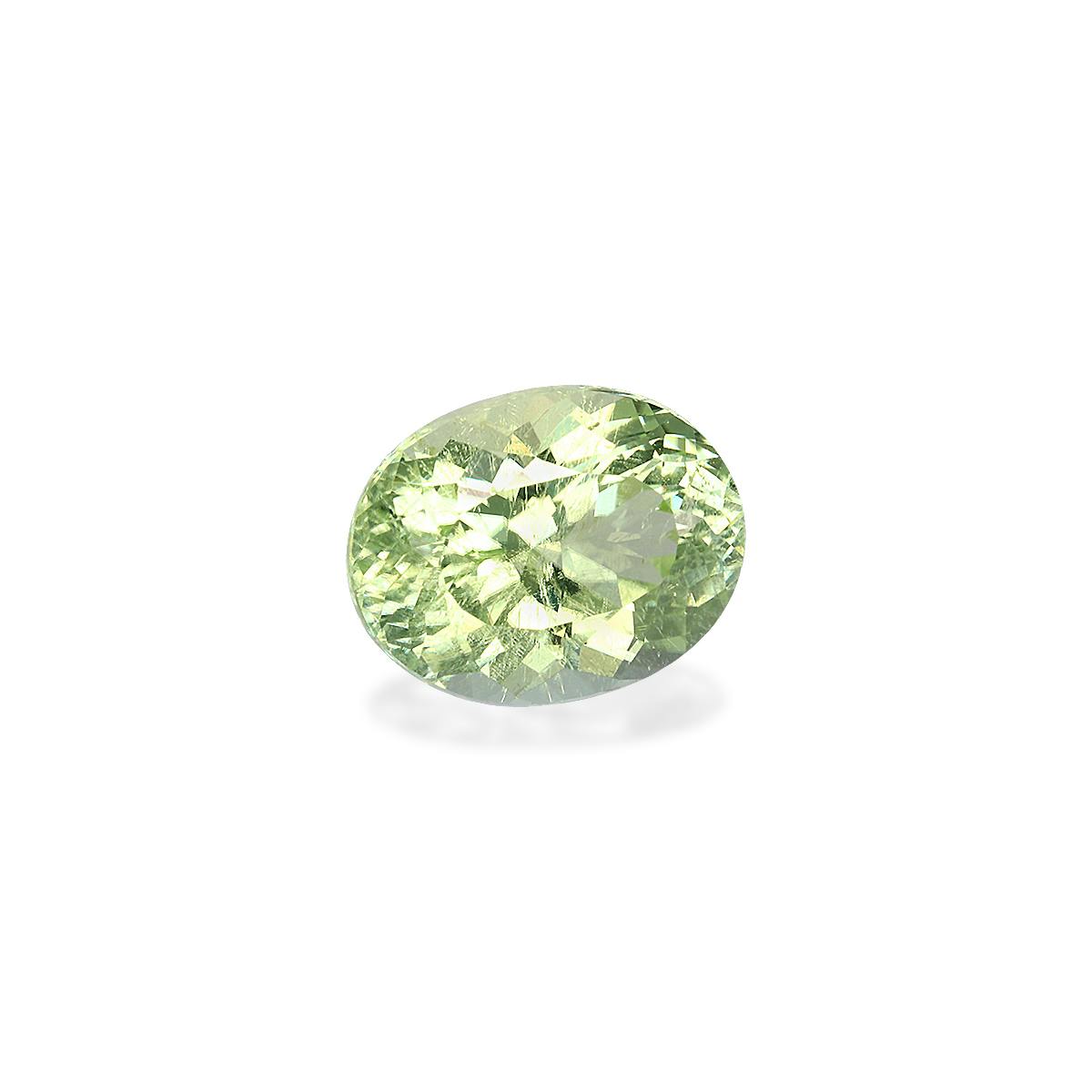Paraiba Tourmaline 2.89 ct